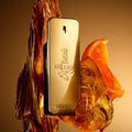 Rabanne 1 Million Eau de Toilette