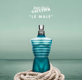 Jean paul Gaultier