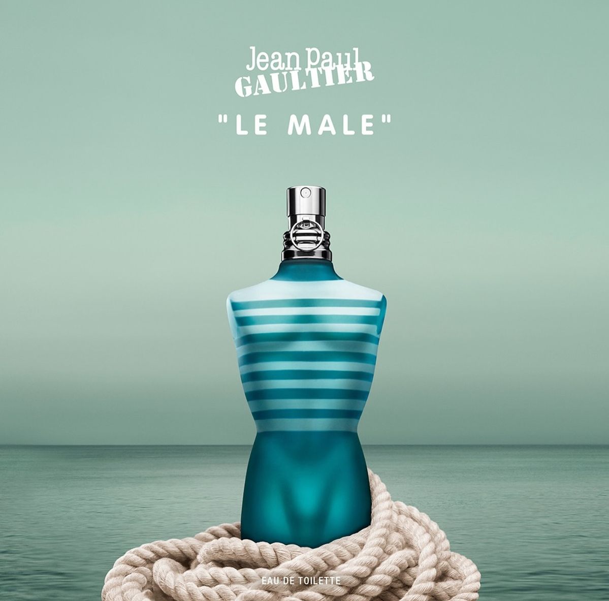 Jean paul Gaultier
