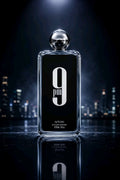 Afnan 9PM Eau de Parfum