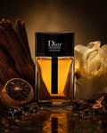 Dior Homme Intense